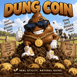 Coin image for 57ycd7cAE1PCstMZ8sw8CKwHXd4WAgXr8W134PGMpump
