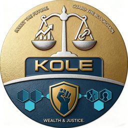 Coin image for 57yrNeCp8pot6imjMb4vyQXmeT2dTsyCM87pzZDBpump