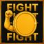Coin image for 57z5eHQpyP6d4DntKLNhHoeEXwsHVnfX7iMMgbntpump