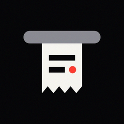 Coin image for 57zV2ubzZXvryqS5XGUrEWAjA2hWove8XYYCf7wpump