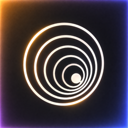 Coin image for 5813jzLSejPXJHmCFj2EforVhwKZpy7eGPQ1rVqq5hpB