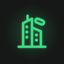 Coin image for 582K6yTULc5aBj5BYgYBaKcwTBeEjRUDHd3wZSigoSqC
