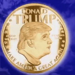 Coin image for 583uM87hseiDfABweb4ctuj1L5wgHAVvxDwd1id6pump