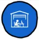 Coin image for 584cyj8rtn3pPFTA9DFH6yYhCfSHPpqsQ9AywaBGpump