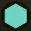 Coin image for 584jvBvh7dba6emFawmtsvFs3YUurmx8XzUZqR9fpump