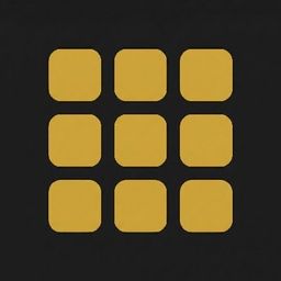 Coin image for 584oQMKwoUHWM7BqjBEApjuHAwc8Ed4hB7SCVRhwpump