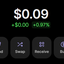 Coin image for 5893ZMDLKgm6bbJcjLXPykwk7zuhzEKGBBvAFHixpump