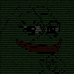 Coin image for 58BKaycohtkhEWKDsvmUotikDj4mSJSgcTkdkw8vpump