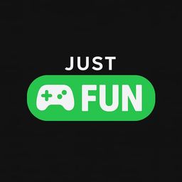 Coin image for 58E4iTcJUo7iTHVTpreRQMJxoX1JwaAZ4rkhmH39pump