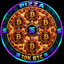 Coin image for 58G9TnDAvpLSLASZRS6K4BcAS4KQfGEkxSw6qqnVmrLi