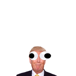 Coin image for 58HkEuYLtMZXFwJQ9X5h8rSnxty5GCSmPJSrxMCHpump