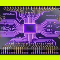 Coin image for 58HzRCuJ7vM3e1BMAFw1sg8pDv7jHBevDawrzmSBpump