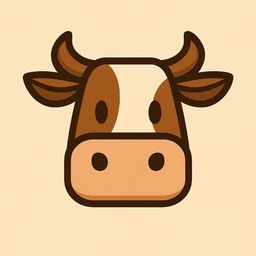 Coin image for 58S51oEK4EXJ5PgL3XDLMN8uJDQamhojseQdZrSWpump