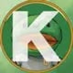 Coin image for 58TL2q1j6h2UxjDRggGinwq72CxVFjrXbCeSvsZdpump