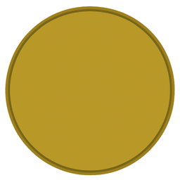 Coin image for 58WdYL1YJMMo7MA6WsZm43FweJzMyhQEKtzHpCMkpump