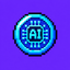 Coin image for 58WvYeavRjUPuiyRzmpeyMzTbk8vBTX34NLQ2mw2pump