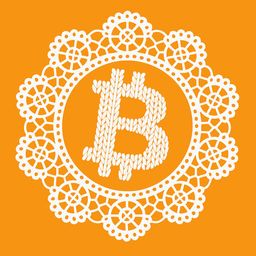 Coin image for 58XtT4sYCbzVTCktncxFmfF7osZVT7A7Am111ysVpump