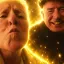 Coin image for 58YNpRNxMYSDJwxeEqSGaRpVcqkUFNNwRqvw2zRCpump