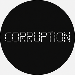 Coin image for 58avae3itdgTSYNShsgeB5YBoP1nnzJSswhi5aSWpump