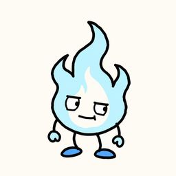 Coin image for 58c3nFpGNNqUsCBJvwWNKiJBUDqUU6HQB5YKnqV5pump