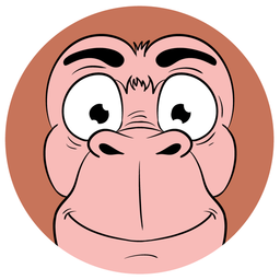 Coin image for 58cgj5MAMbDMAY9LBHzWNfPx7swyrx1BrcDUUYP9hByd