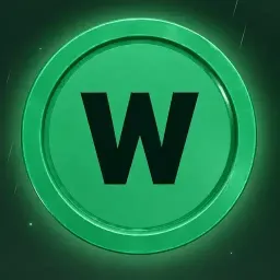 Coin image for 58dCfhwmhsFDMGKfhJj9ncS5HPntrXTKBRorPULipump