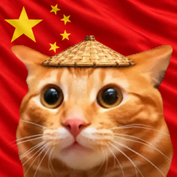 Coin image for 58mEpxdsaokZjqhynvSEbEJTQeCRVH8DFAMfq1Adpump
