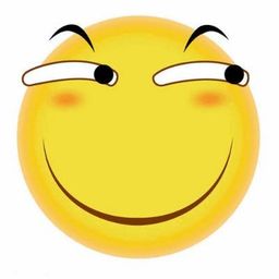 Coin image for 58mePJMCtKdSSUBpEC4tb2N7dBVWMaBRXYWdFQ1mLRj1