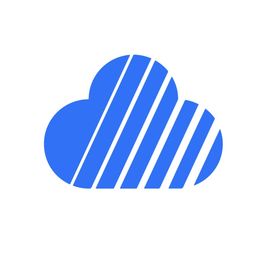 Coin image for 58nv21eKiCRHZEuy1dUghNSkqdaV1yCy4ssLUqyypump