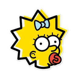 Coin image for 58quktoFN3T1PR8Ut5kfUMNQsZEcXzaLzdCJRPhEXLRk