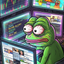 Coin image for 58s9vdLmJwKqe9SCTySyMepYAtonWXwQ6y3oaTA4pump