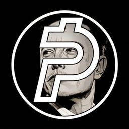 Coin image for 58sfPyLZysXBj7S2KMSyzidz3xfCfBeTbDUiTDSapump