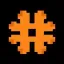 Coin image for 58xeXv8je6FMqRYzgGEXV3MUMeWGJV1XFoTf9jkv95iL