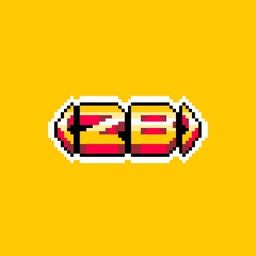 Coin image for 58yMpjrwZEaQzaNzFRTUvb3WJC9KCyocMzAvtvZV9ZUV