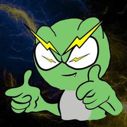 Coin image for 58yQ5ZWbuhPD7vEgcD7mutsGmF2PsprEmavjHHh8pump