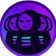 Coin image for 591WDAxSW3JZm6jHHihFbSsbFv4M1AUG8vWQ7ijG6VEn