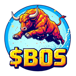 Coin image for 591y9EKASR2bbfvBdbb8sV7LkzbKqnaJUTM3YMyZpump