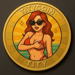 Coin image for 593eTPLS8L9RZ567o2n1T2b6n2eEWFcWufQ34xQtpump