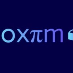 Coin image for 5948FTd7YvwRibL5QH7spMfihjrjc3FShEKSTne7pump