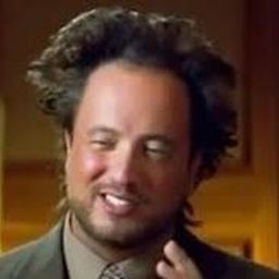 Coin image for 596H71Xb2mfqgyndmtmWrQ7QLJgYdSxcwE2EBVmXpump