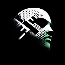Coin image for 596dKhDXaBGTZKZvToB61TZ7TQQdcqbbZHQC8NMpump