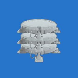 Coin image for 597vZbUGXN7Qvnxys4WaMBM9qS1bFpbbB1ch9Cchpump