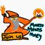Coin image for 597zwbic6NCqmZwej4HW6XMEQTu9im3cHJp6LaLKE7ML