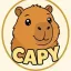 Coin image for 5998gRyncWjEhKFuNJhNeL2TEKCz7qMotBY2Tiomj6u2