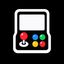 Coin image for 599h3tRUnep6PeQcEaUadosDyZk3uzs173f6h8NTpump