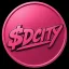 Coin image for 59A7drDukRyUYLy2iohao6N2wFbDfMQBpnFXqjmKaUdb