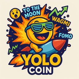 Coin image for 59D6QvGmUvumNQjCDnFCWs8rdCTDNqXeNBCLXfzrpump