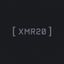 Coin image for 59EGMhtHkPeQQxEm8UVAQMvKbGGNdVy8Y3dqQQtfy55L