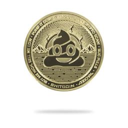 Coin image for 59FNGAf2ccrssvwY1dUnjckZPyXarVcUKbNdEt41pump