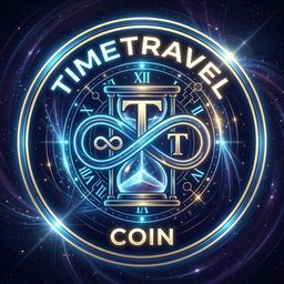 Coin image for 59FbuJacVM9TAsx9bvTaD6UZqG8JFNuhmunwZApfpump